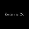 zoshiandco